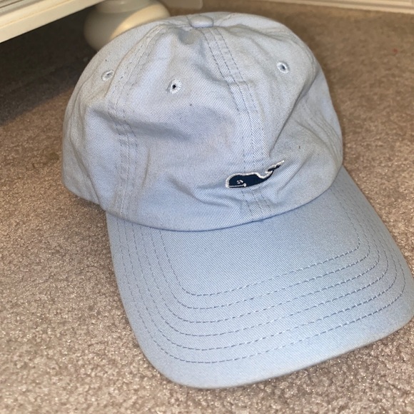 vineyard vines hat - Picture 1 of 2